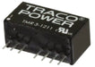 TRACOPOWER TMR 3-0510HI 7702075
