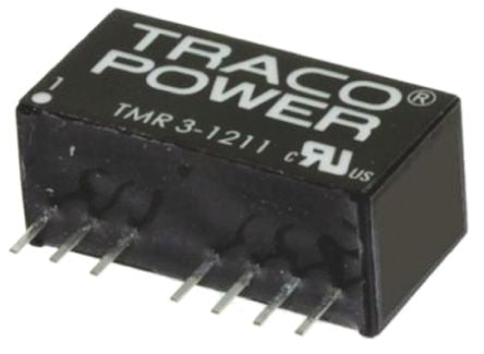 TRACOPOWER TMR 3-0511HI 7702084