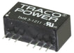 TRACOPOWER TMR 3-0512HI 1665777