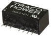 TRACOPOWER TMR 3-1211HI 7702093