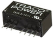 TRACOPOWER TMR 3-0523HI 1616584