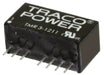 TRACOPOWER TMR 3-0521HI 7702135
