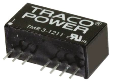 TRACOPOWER TMR 3-0521HI 1665786