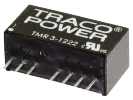 TRACOPOWER TMR 3-1223HI 1665788