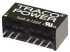 TRACOPOWER TMR 3-1223HI 7702148