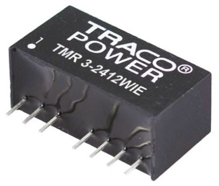 TRACOPOWER TMR 3-2421HI 1665791