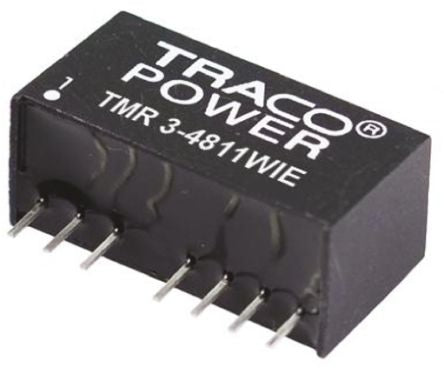 TRACOPOWER TMR 3-4823HI 7702160