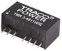 TRACOPOWER TMR 3-4823HI 7702160
