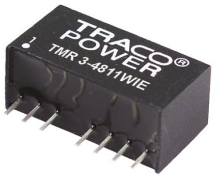 TRACOPOWER TMR 3-4821HI 7702163