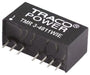 TRACOPOWER TMR 3-4821HI 7702163