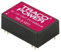 TRACOPOWER THI 3-0511 1665892
