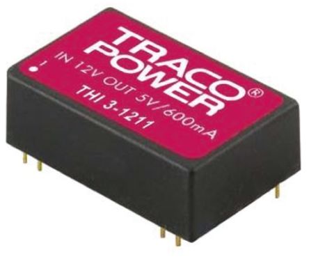 TRACOPOWER THI 3-0511 7702179