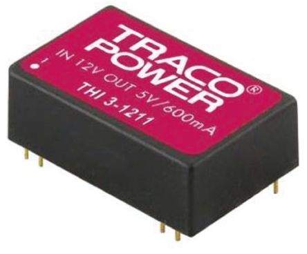 TRACOPOWER THI 3-1212 7702185