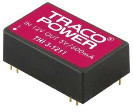 TRACOPOWER THI 3-2411 7702188