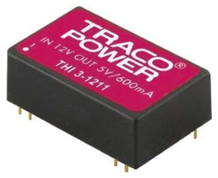 TRACOPOWER THI 3-0522 1665896