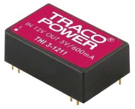 TRACOPOWER THI 3-2423 7702205