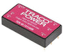 TRACOPOWER TEN 40-7212WIR 1665986