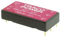 TRACOPOWER TEN 50-2410 7702295