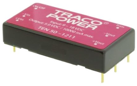 TRACOPOWER TEN 50-2411 1666014