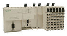 Schneider Electric TM258LD42DT4L 7702356