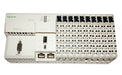 Schneider Electric TM258LF42DT 7702368
