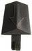 Schneider Electric TM5ACADL100 7702374