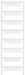 Schneider Electric TM5ACLITW1 7702390
