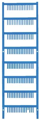 Schneider Electric TM5ACLITB1 7702393