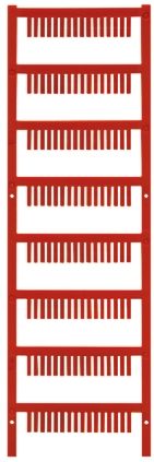 Schneider Electric TM5ACLITR1 7702396