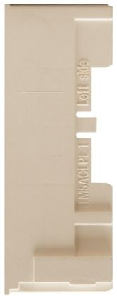 Schneider Electric TM5ACLPL10 7702400