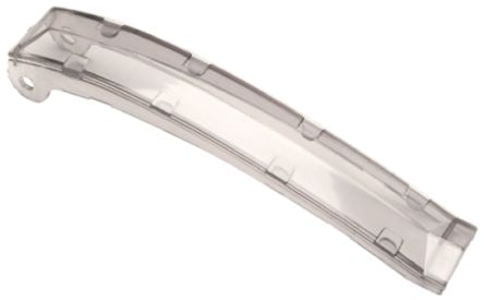 Schneider Electric TM5ACTCH100 7702425