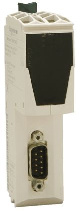 Schneider Electric TM5PCRS2 7702453