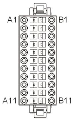 Schneider Electric XBTZGDIO2 7702586