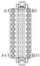 Schneider Electric XBTZGDIO2 7702586