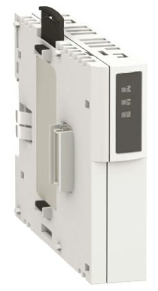 Schneider Electric XBTZGCCAN 7702589