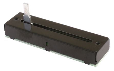 Bourns PTF01-082T-103A2 7703122