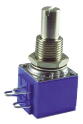 Bourns 82A1D-A24-BA0/186L 1675482