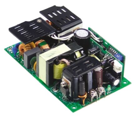 Mean Well EPP-300-27 7703955