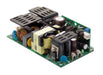 Mean Well RPS-300-27RS 7703973
