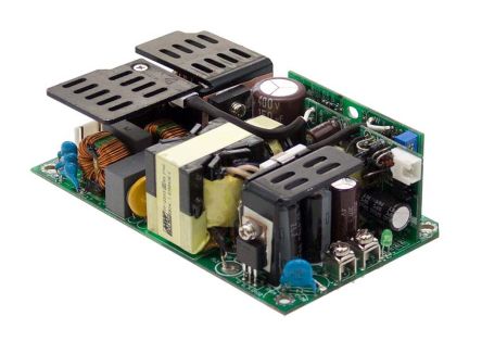 Mean Well RPS-300-27RS 7703973