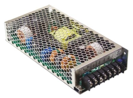 Mean Well MSP-200-48 7704030