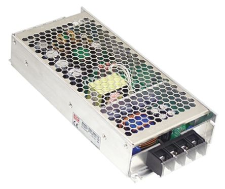 Mean Well RSD-300B-24 7704071