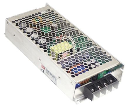 Mean Well RSD-300B-48 7704080