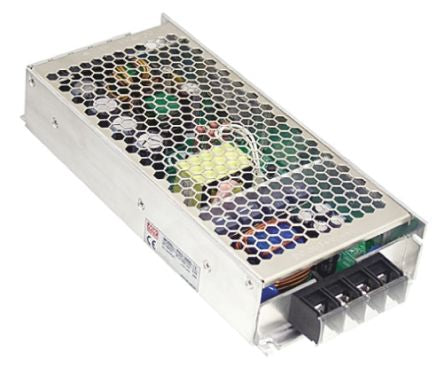Mean Well RSD-300C-24 7704087