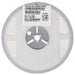 RS PRO  7704172