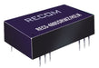 Recom REC5-4812SRWZ/H2/A 7704314