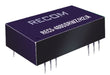 Recom REC5-4815SRWZ/H2/A 7704318