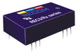 Recom REC3-2415DRWZ/H2/A 7704320
