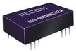 Recom REC5-2405DRWZ/H2/A 7704330