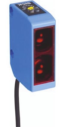 Sick 6044684 9196598